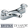 Bristan Java Bath Filler Tap Spare Parts